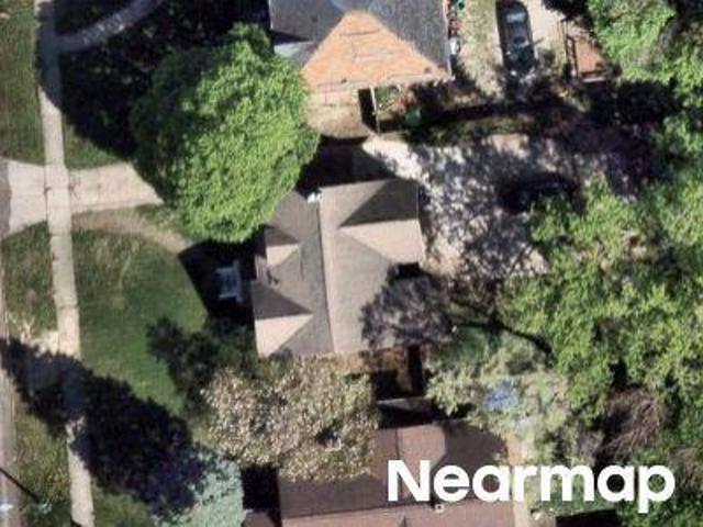 House for sale in Flint, Genesee County