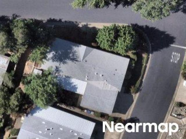 Property for sale in Carmichael, California