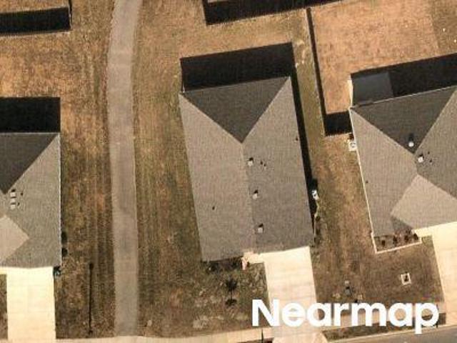 House for sale in Northport, Alabama