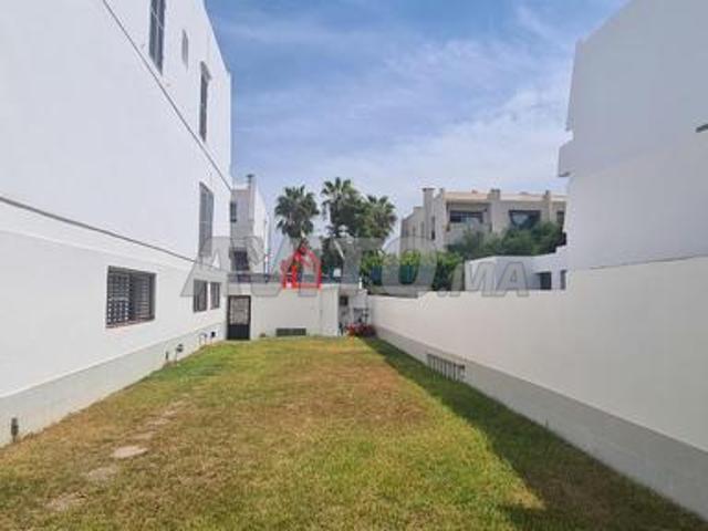 Propriété vente à Anfa, Gharb-Chrarda-Beni Hssen