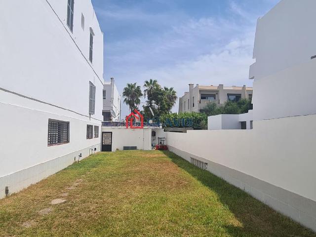 Villa vente à Anfa, Gharb-Chrarda-Beni Hssen