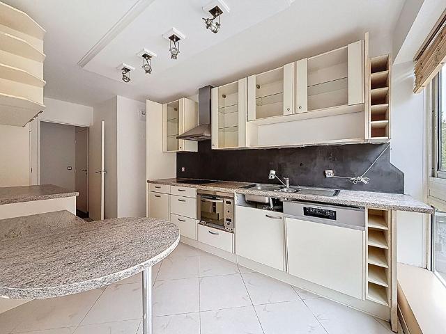 Appartement location à Boulogne-Billancourt, Boulogne-billancourt