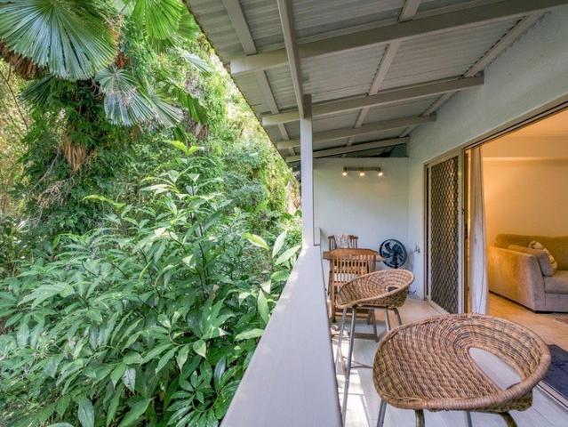 Townhouse for sale in Mission Central, Mission Beach