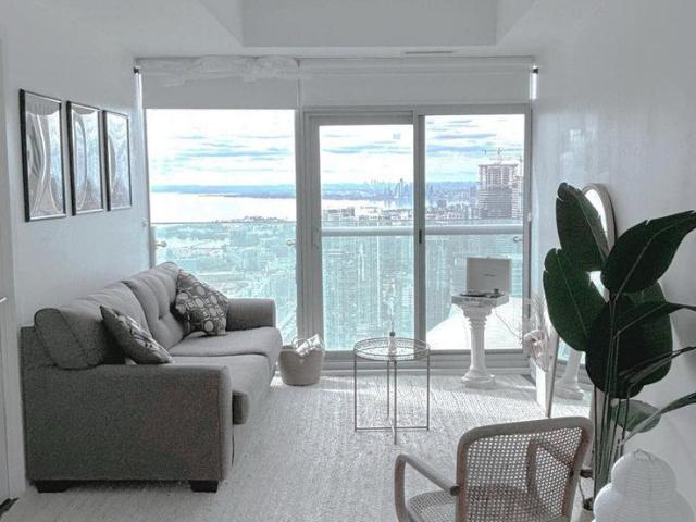 House for rent in Woburn, Ontario