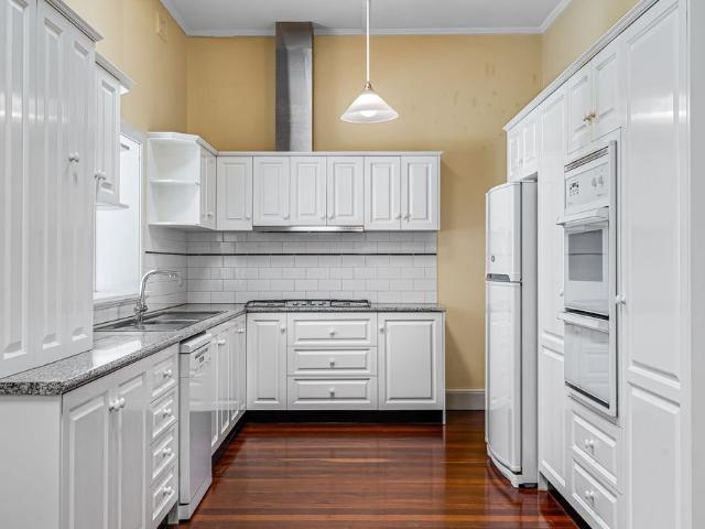 House for rent in Adelaide, City Of Burnside