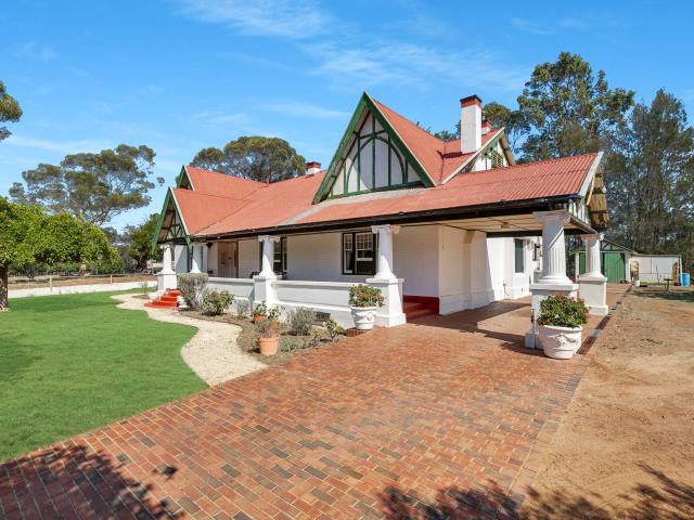 House for sale in Glossop, South Australia