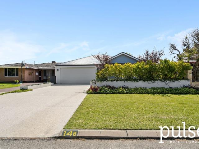 House for sale in Rossmoyne, Western Australia