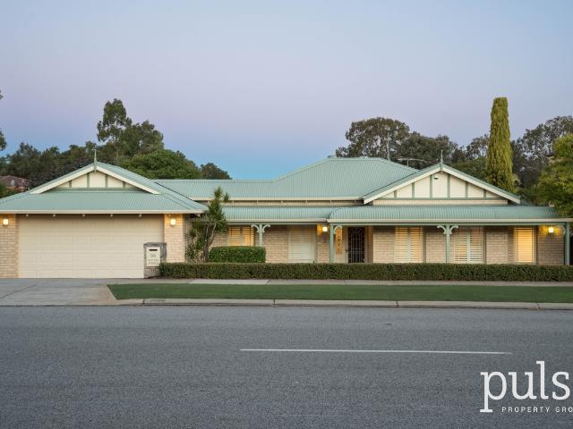 House for sale in Rossmoyne, Western Australia