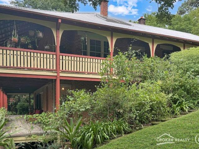 House for sale in Kyogle, New South Wales