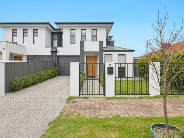 House for sale in Horseshoe Creek, South Australia