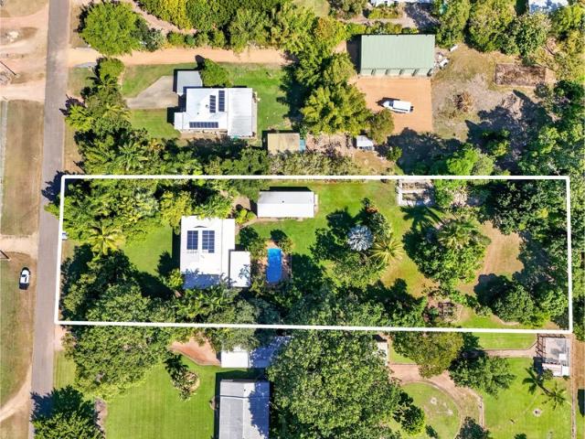 House for sale in Rangewood, Queensland