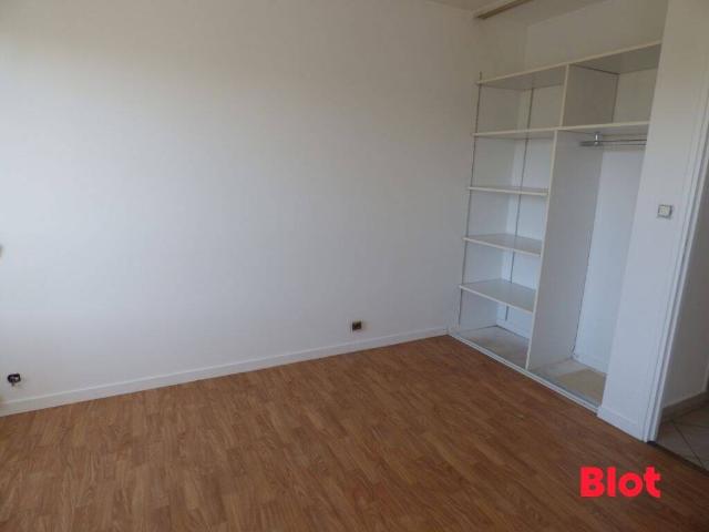 Appartement location à Saint-Patern, Vannes