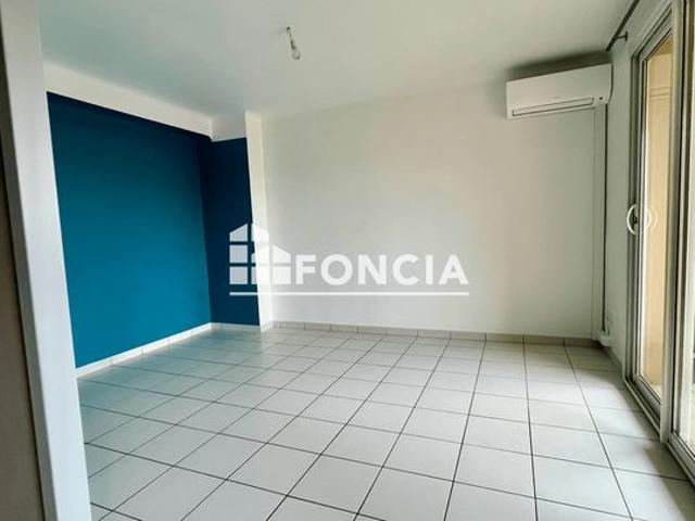 Appartement vente à Arrondissement de Toulon, Saint-cyr-sur-mer