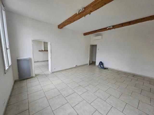 Appartement location à Forcalquier, Manosque