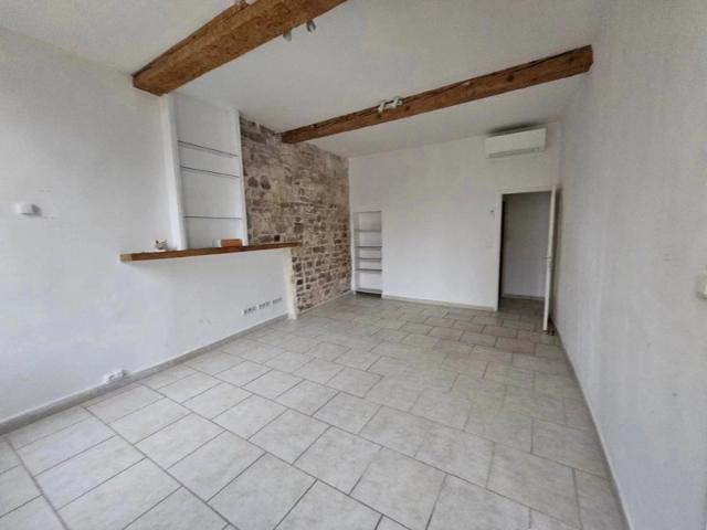 Appartement location à Forcalquier, Manosque