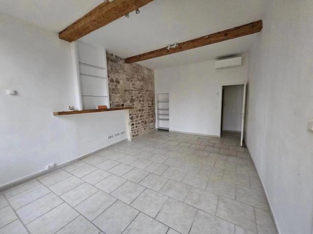 Appartement location à Forcalquier, Manosque