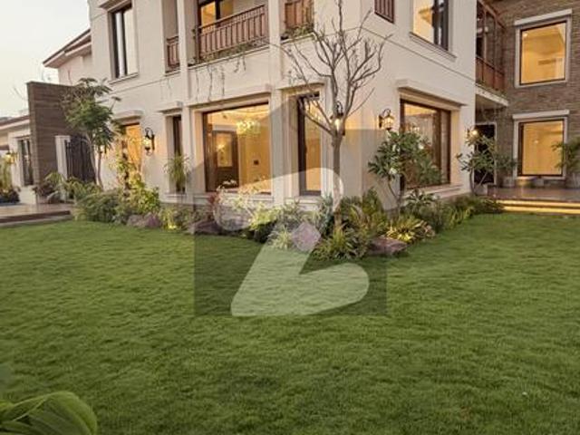 House for sale in Saddar Town, North Waziristan