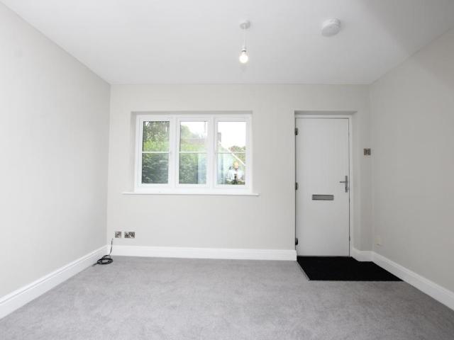 House for rent in Foxton, Harborough