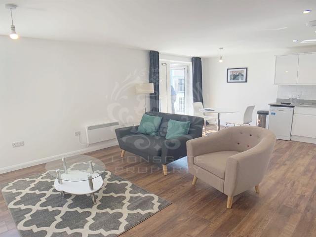 House for rent in Slough