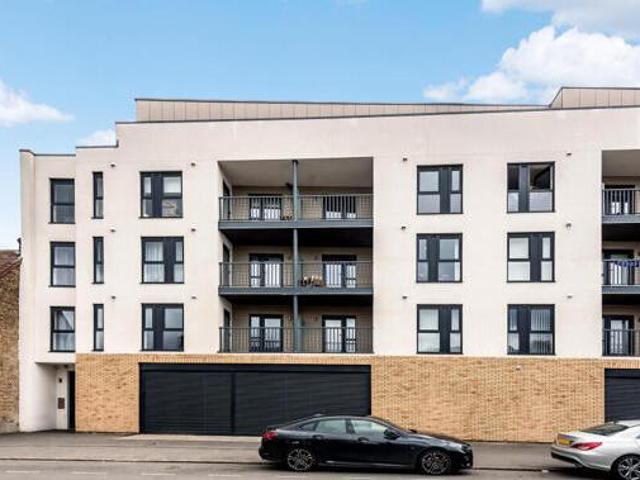 House for rent in Slough