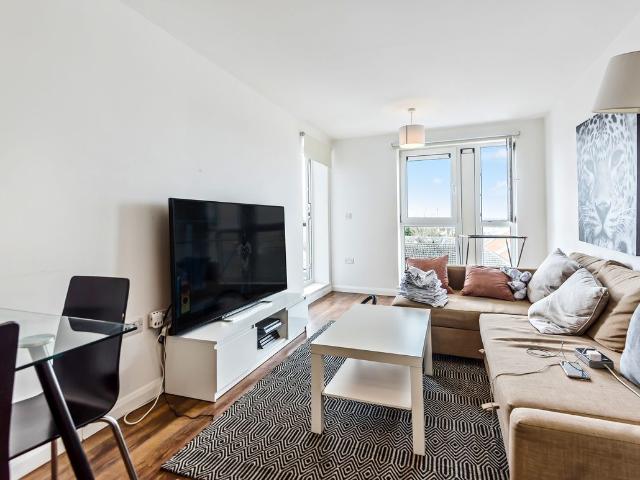 House for rent in Slough