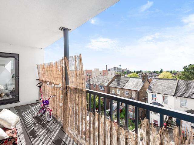 House for rent in Slough