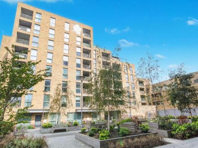 House for sale in Wembley, Greater London