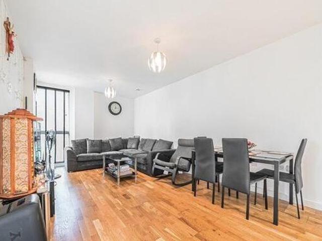 House for sale in Wembley, Greater London