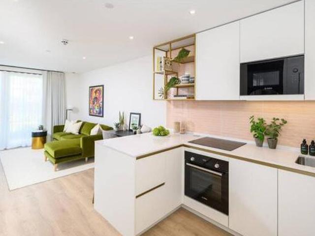 House for sale in Wembley, Greater London