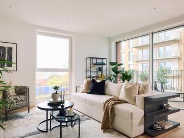 House for sale in Wembley, Greater London