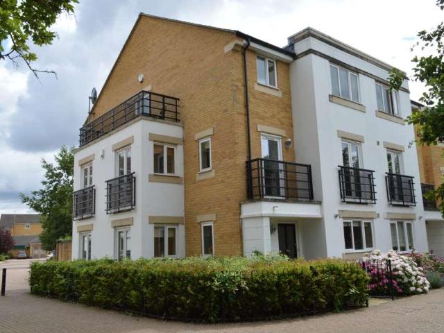 House for rent in Primrosehill, Three Rivers