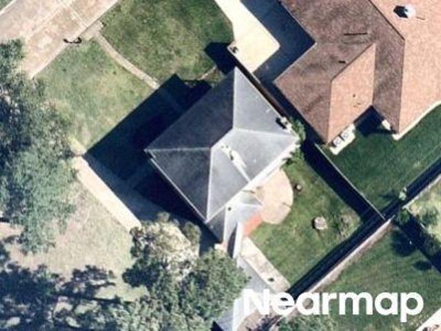 House for sale in Harris, Texas