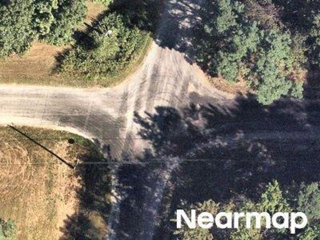 Property for sale in Ohio