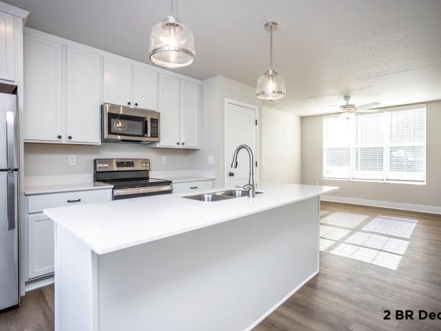 House for rent in West Des Moines, Iowa
