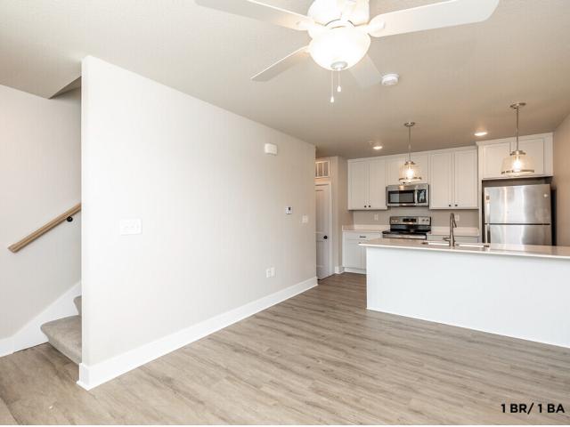 House for rent in West Des Moines, Iowa