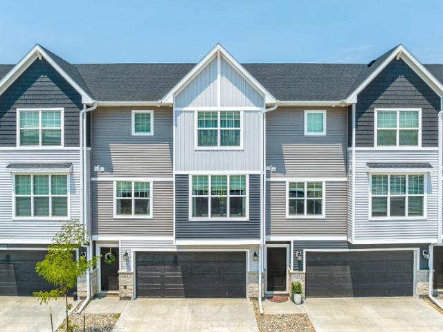 House for rent in West Des Moines, Iowa