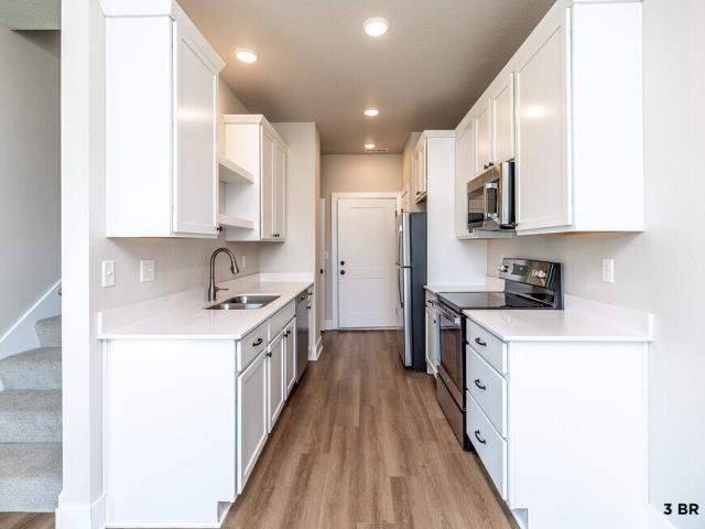 House for rent in West Des Moines, Iowa