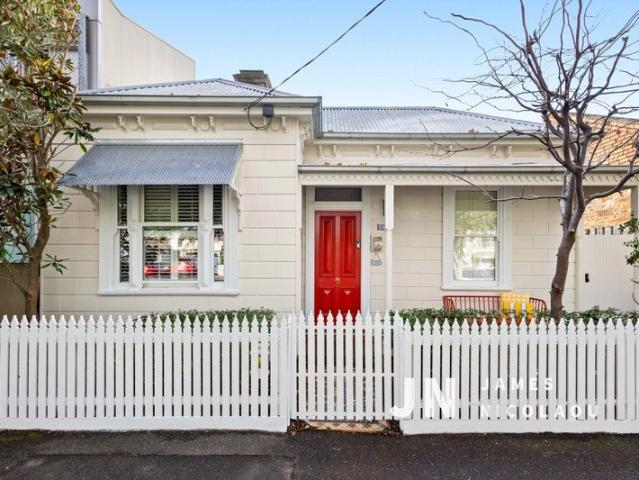 House for sale in Camerons Creek, Victoria