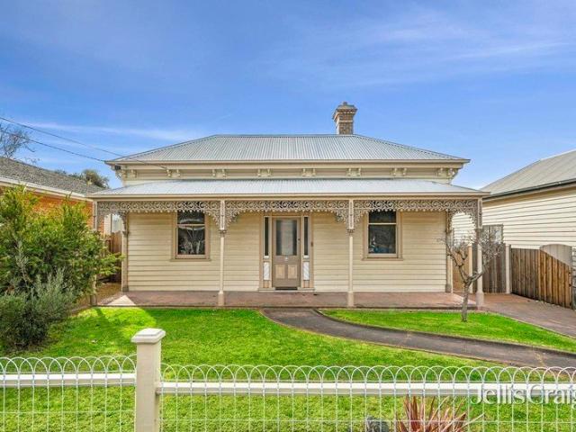 House for sale in Geelong, Victoria