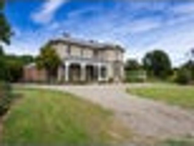 House for sale in Gladstone