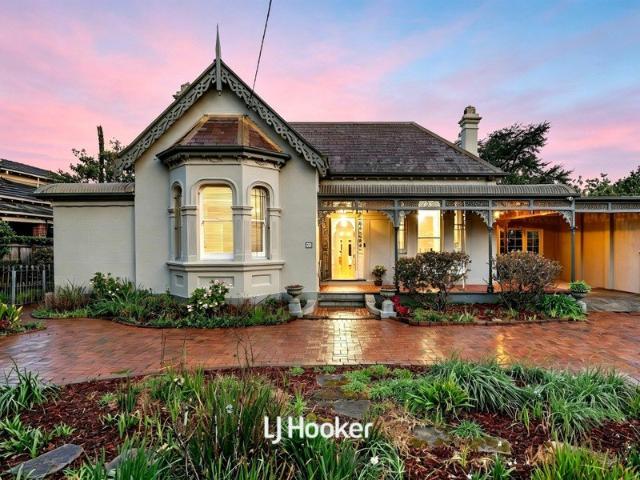 House for sale in Sydney, New South Wales