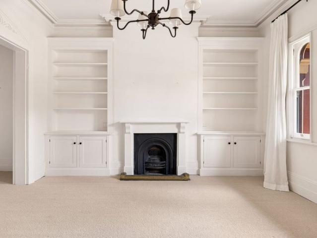 House for rent in Inner West, Sydney