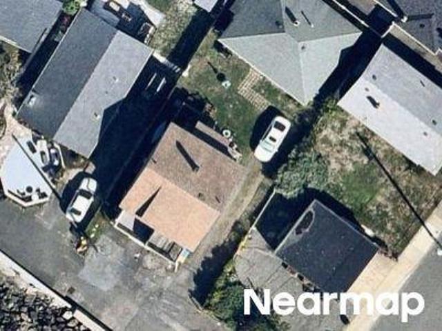 Condo for sale in Winthrop, Massachusetts