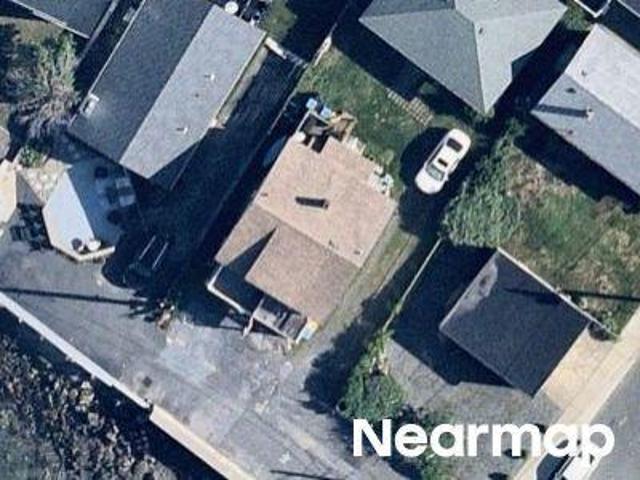 Condo for sale in Winthrop, Massachusetts