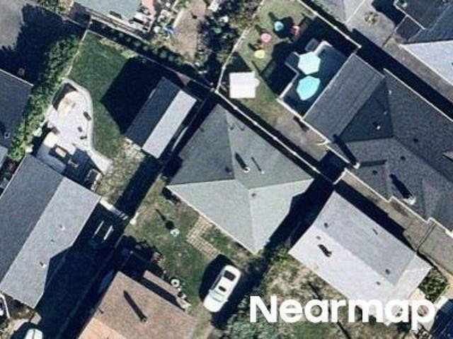 Condo for sale in Winthrop, Massachusetts
