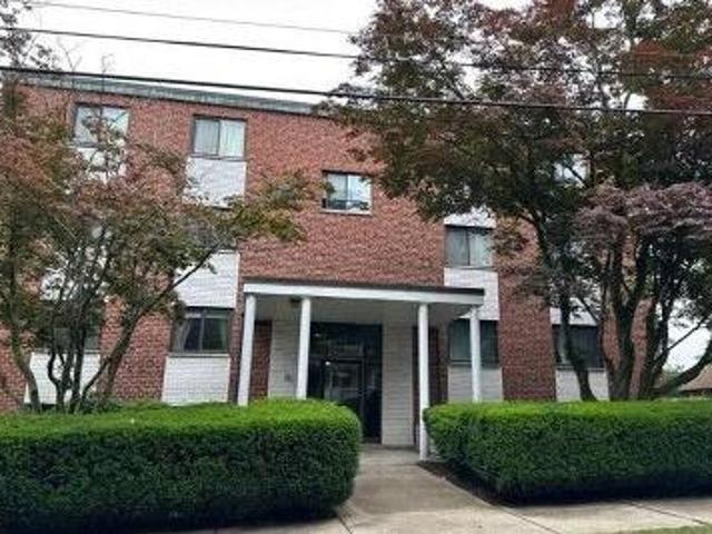 Condo for sale in Quincy