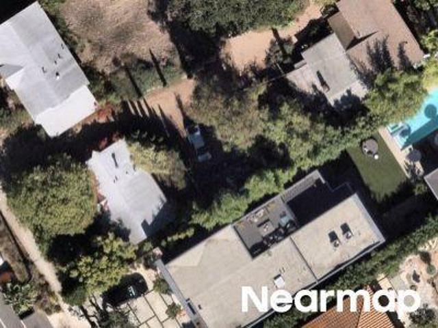 Property for sale in Canoga Park, California