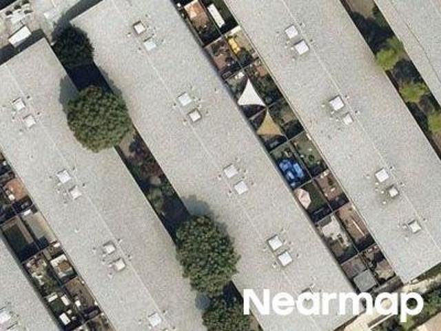 Condo for sale in Culver City, California