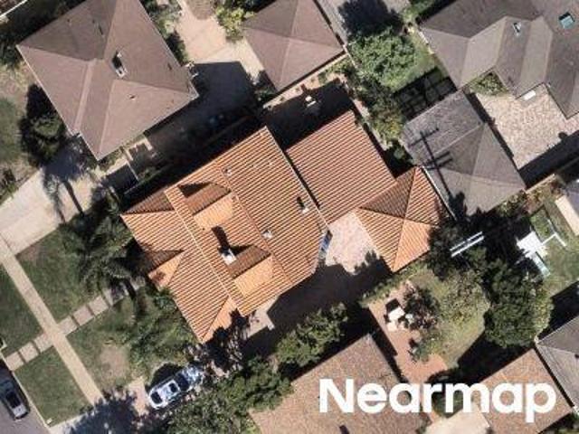 House for sale in Canoga Park, California