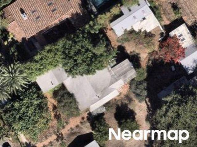 House for sale in Canoga Park, California